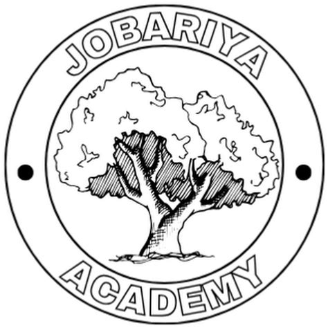 Jobariya Academy .